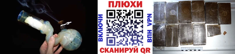 ГАШ Premium  Суджа 