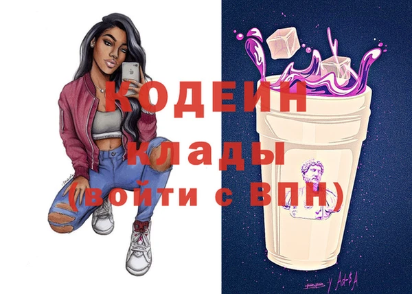 гашик Покров