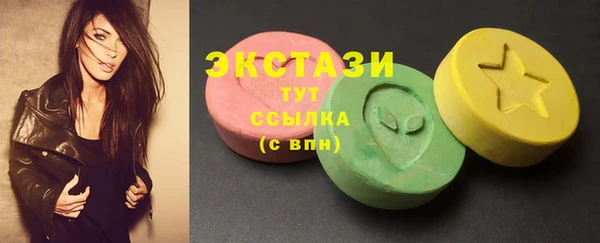 тгк Армянск