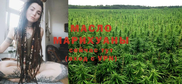 тгк Армянск