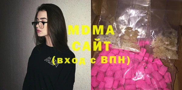 тгк Армянск